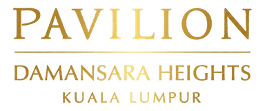 Pavilion Damansara Heights